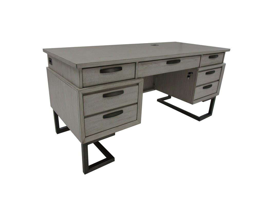 EXECUTIVE DESK 881291