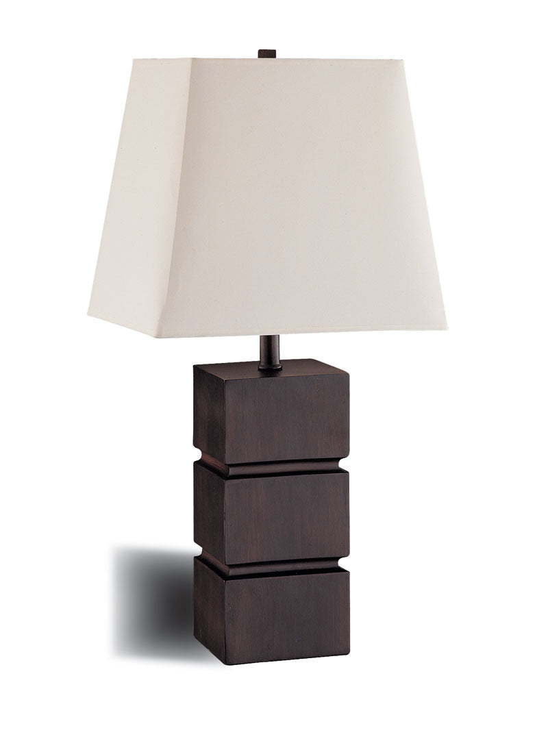 LAMP 900739