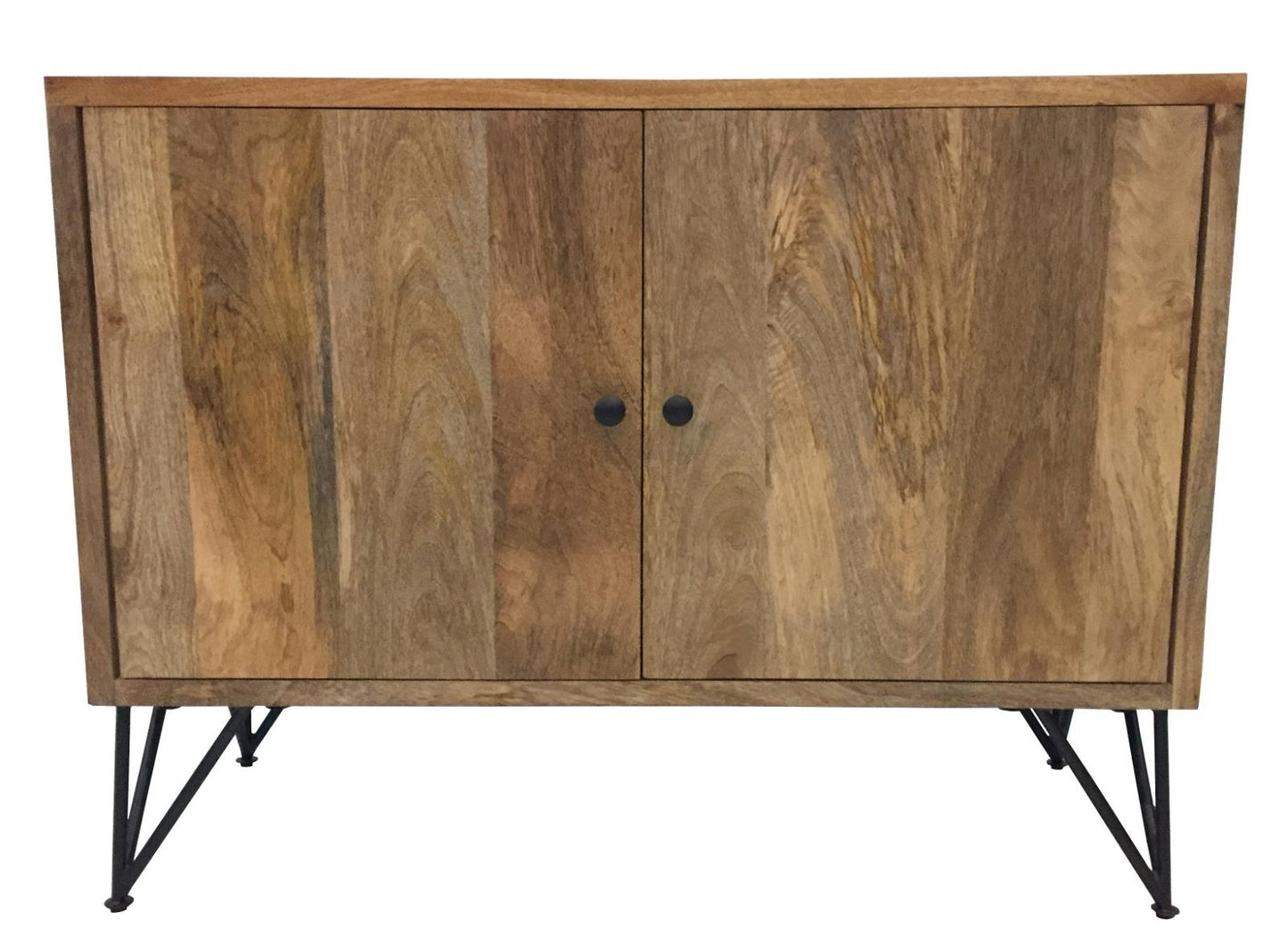 ACTIVE ACCENT CABINET 959651