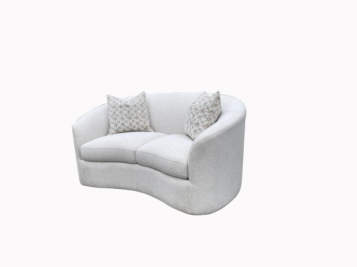 LOVESEAT 509172
