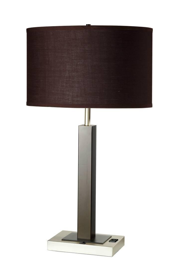 LAMP 901542