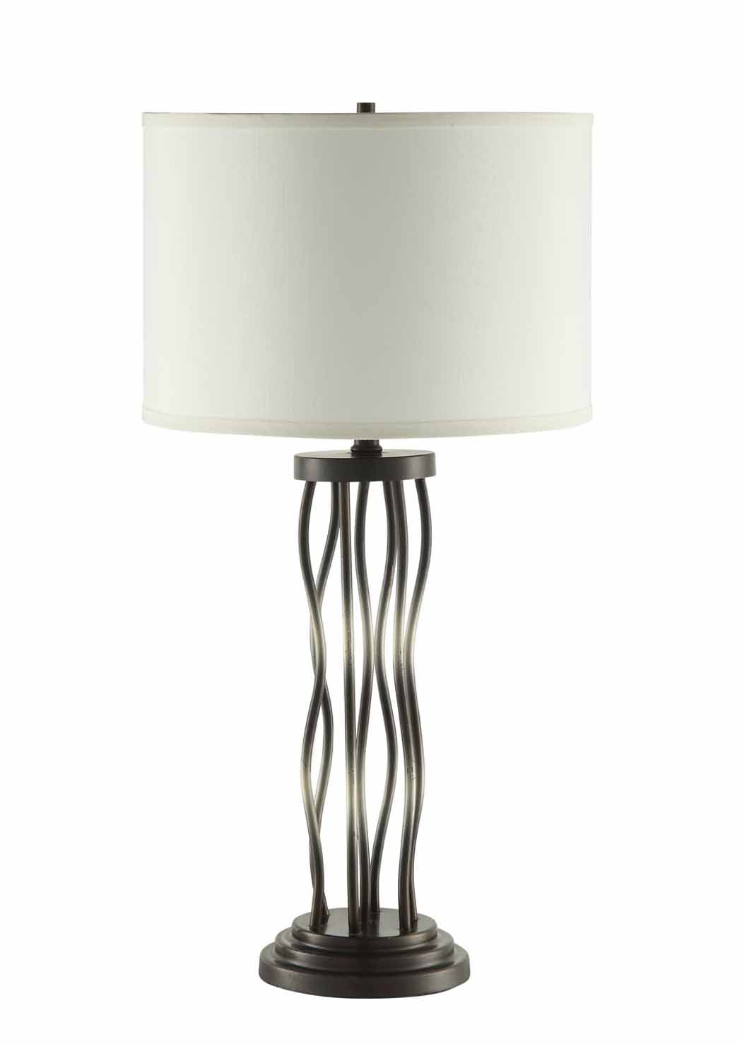 LAMP 901539