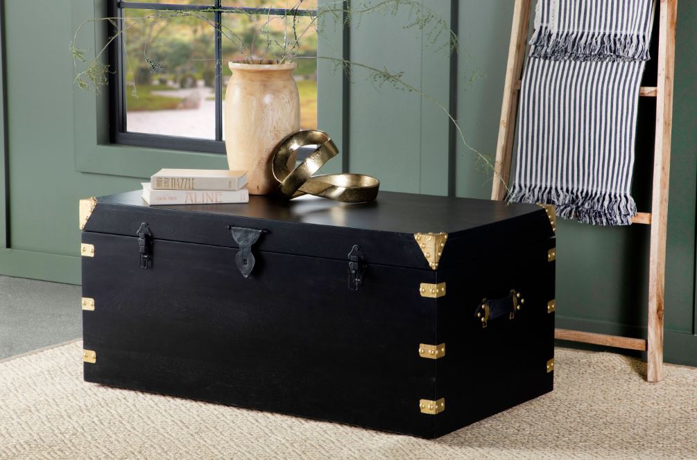 STORAGE TRUNK 959568