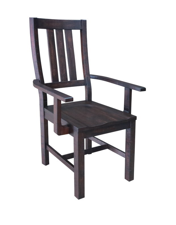 CALANDRA ARM CHAIR 192953