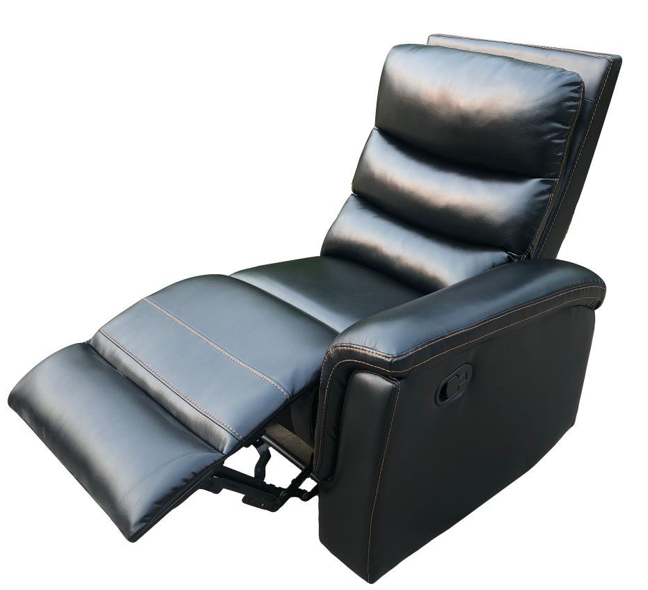 RAF RECLINER 601540RR
