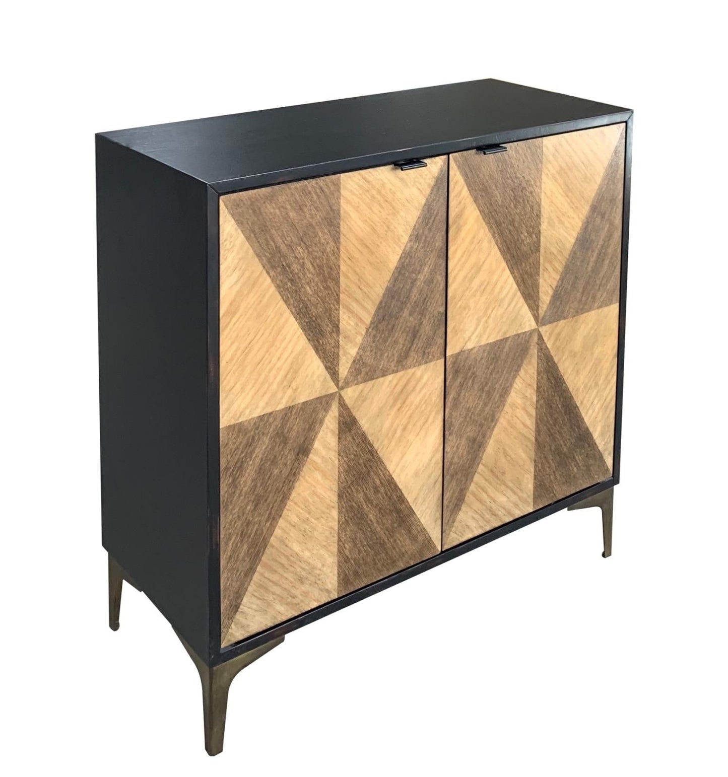 ACCENT CABINET 951849