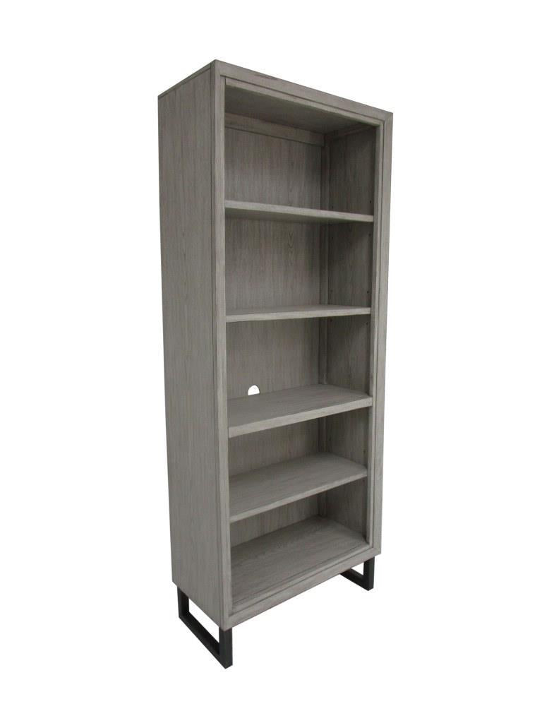 BOOKCASE 881295