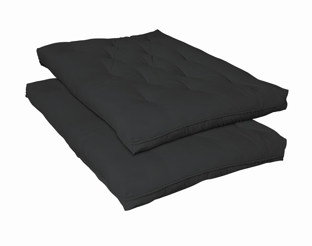 FUTON PROMOTIONAL FUTON PAD 2002