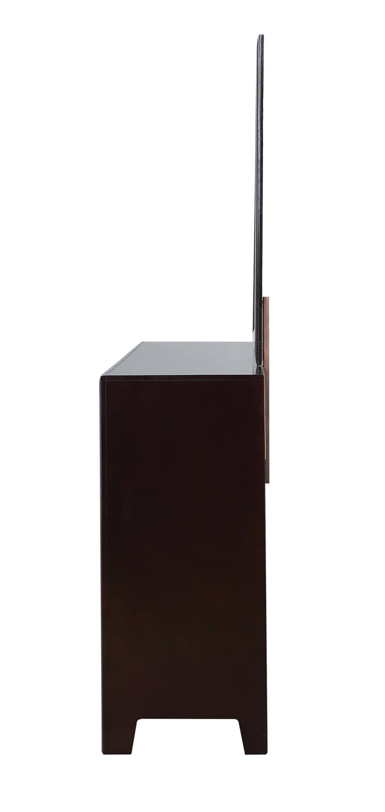PHOENIX DRESSER 200413