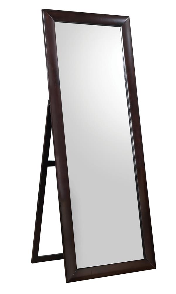 PHOENIX MIRROR 200417
