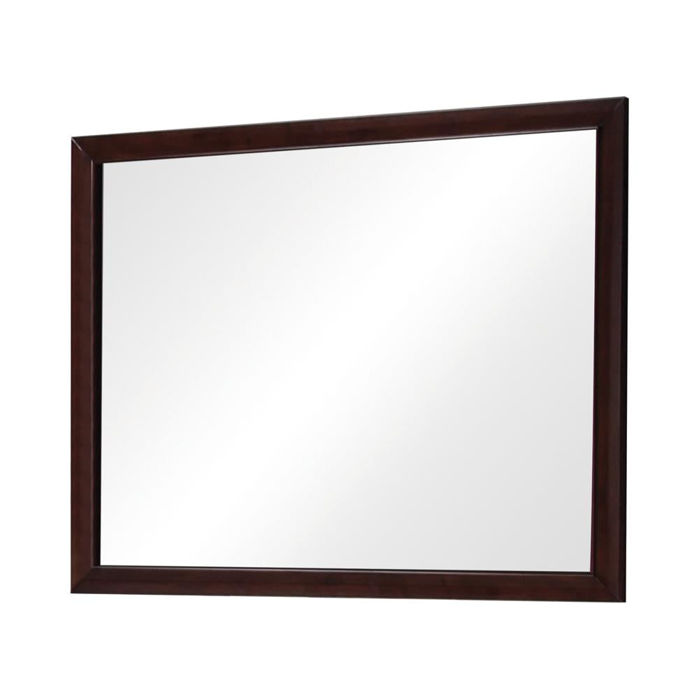 CONNER MIRROR 200424