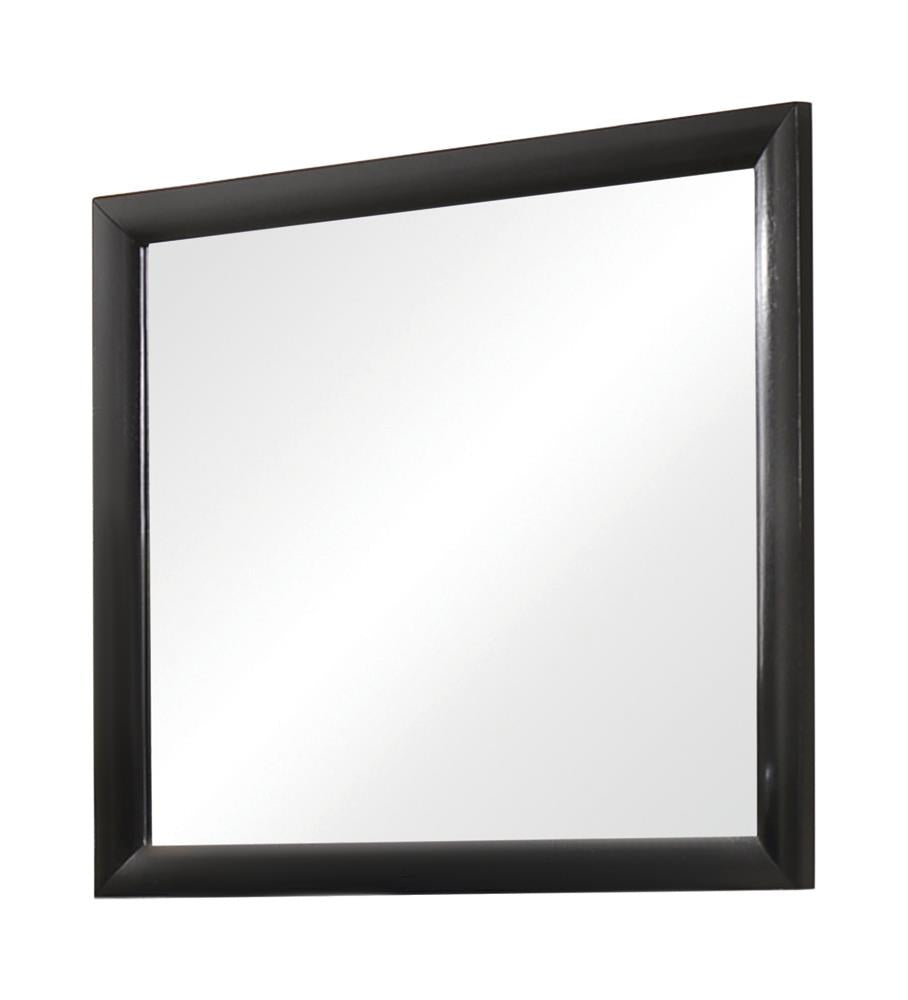 BRIANA MIRROR 200704