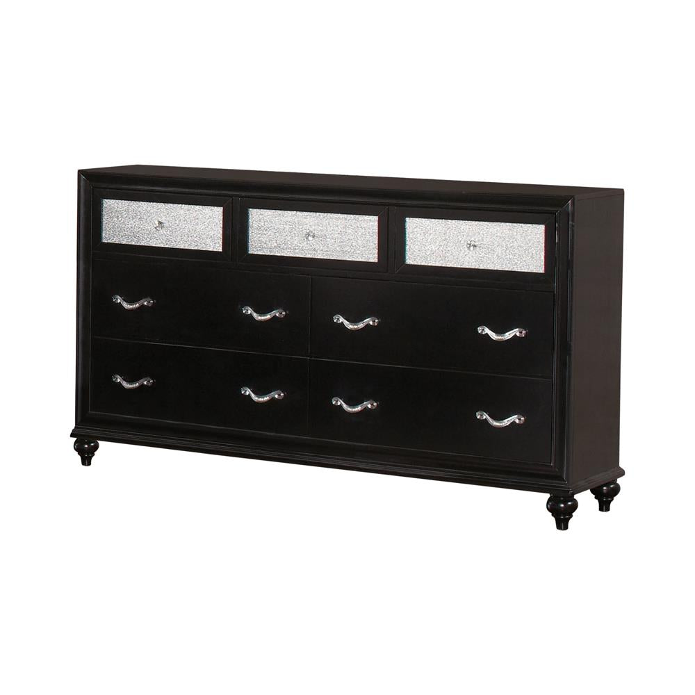 BARZINI DRESSER 200893