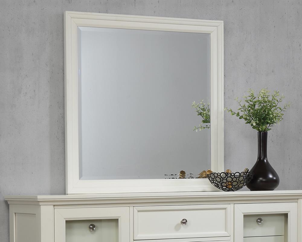 MIRROR 201304