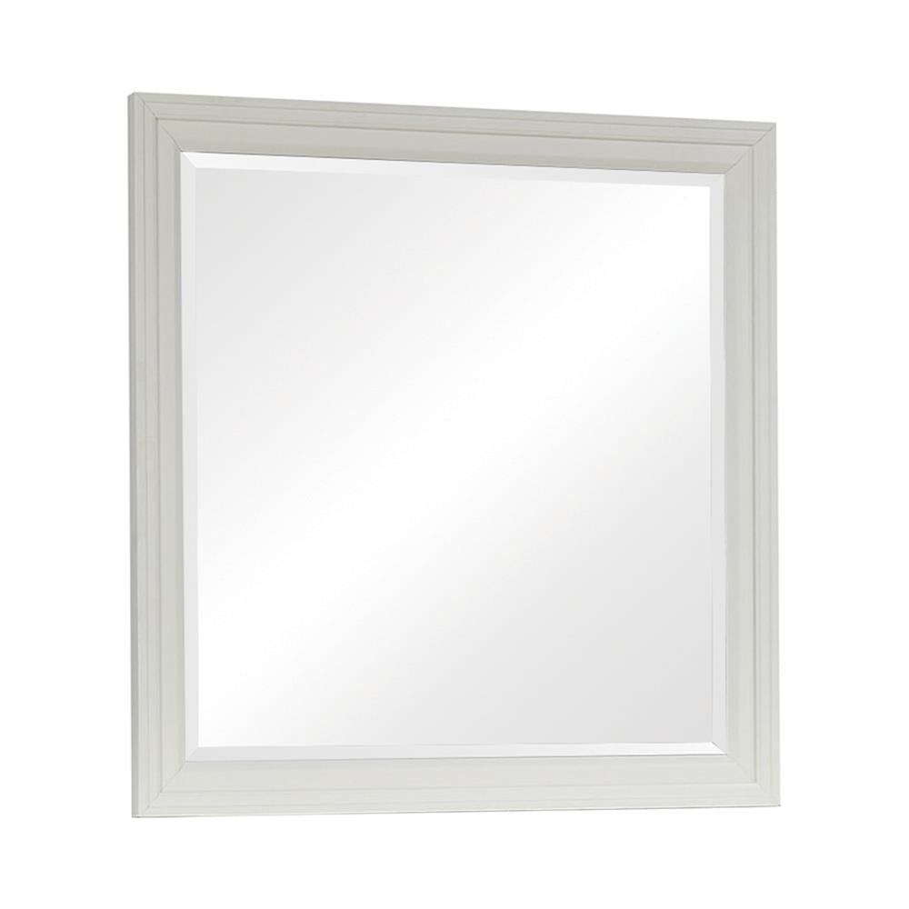 MIRROR 201304