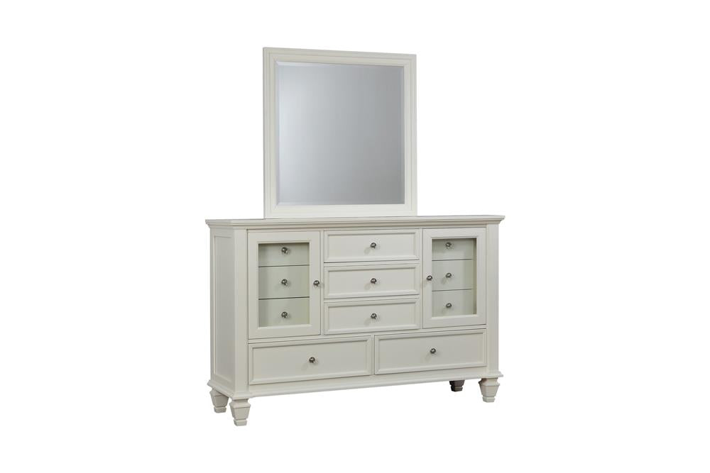 MIRROR 201304
