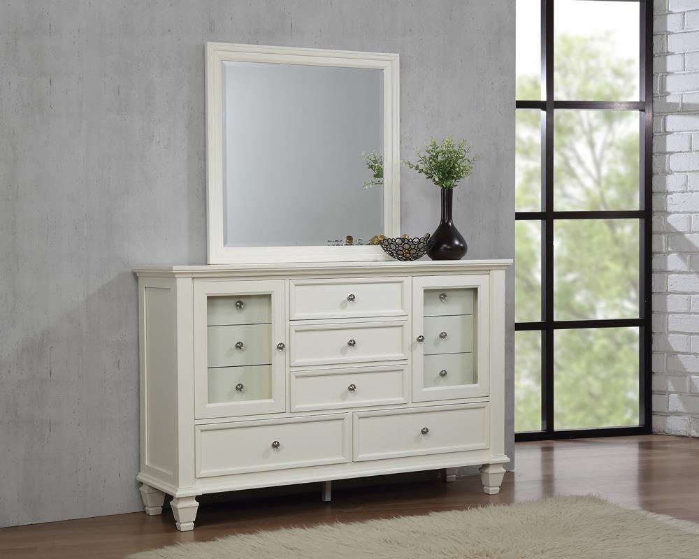 MIRROR 201304