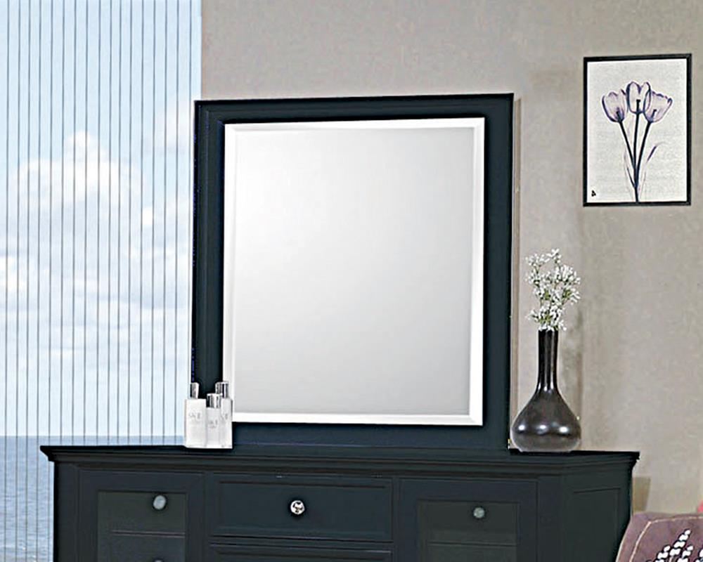 MIRROR 201324