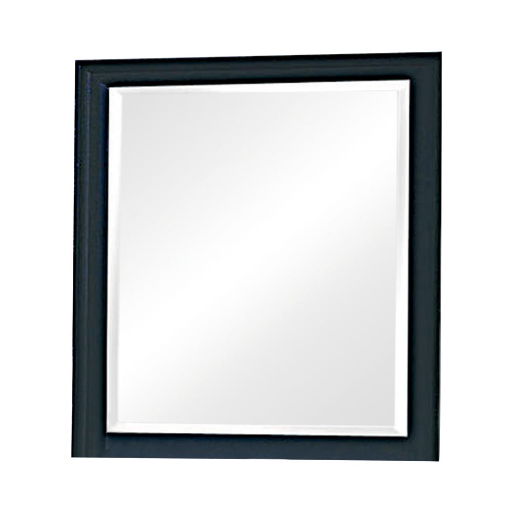 MIRROR 201324