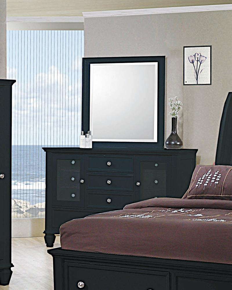 MIRROR 201324