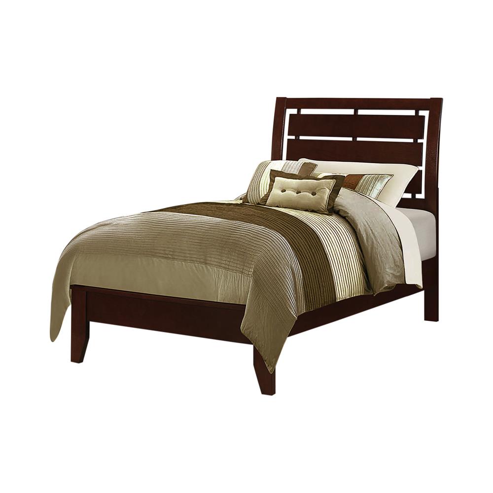 TWIN BED 201971T