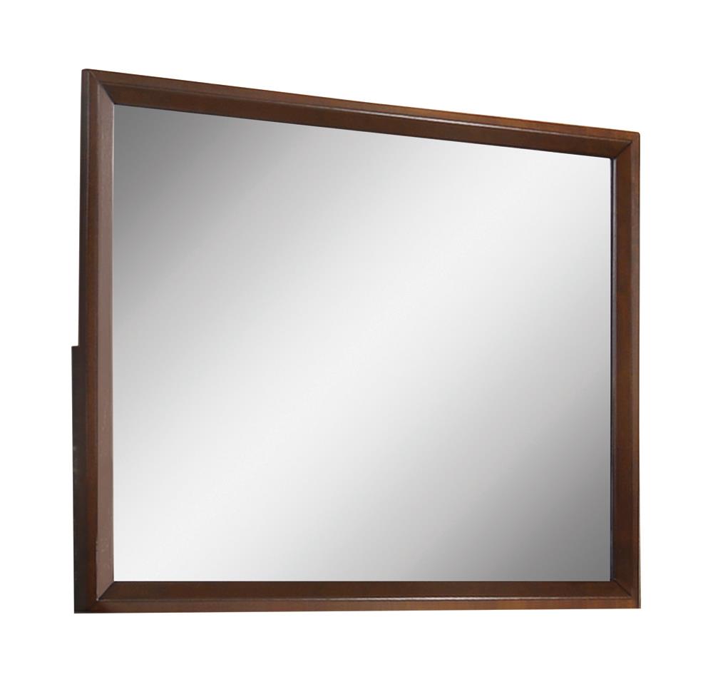 MIRROR 201974