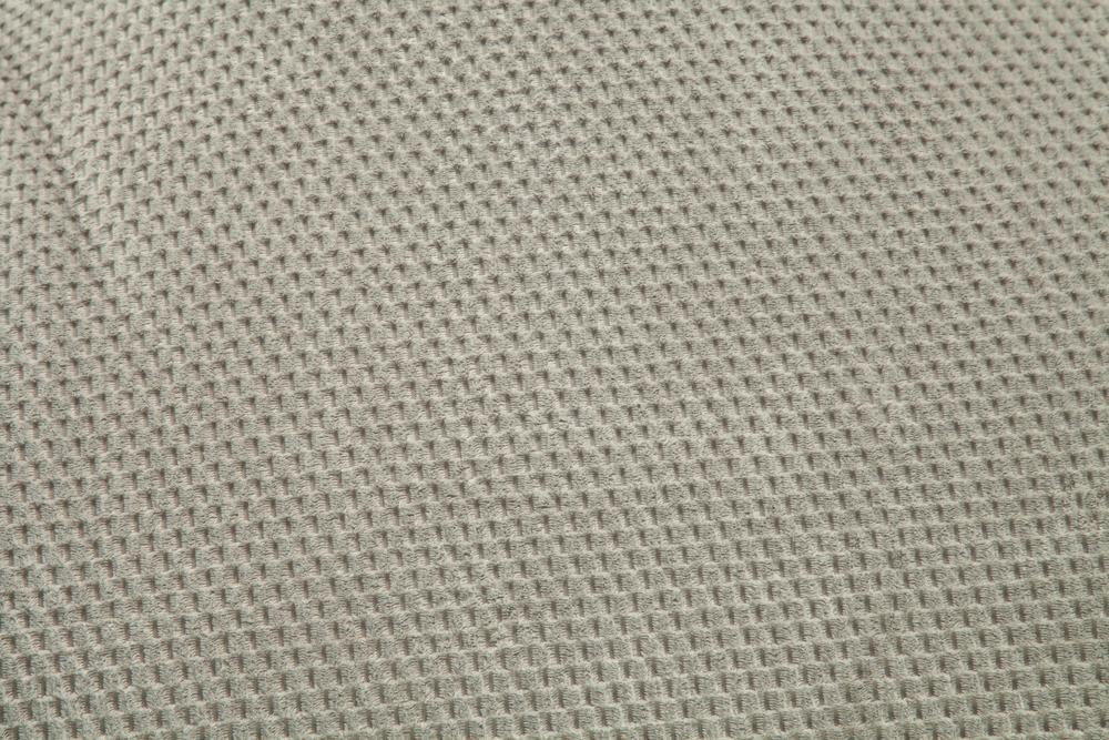 FUTON LUXURY FUTON PAD 2019GRY