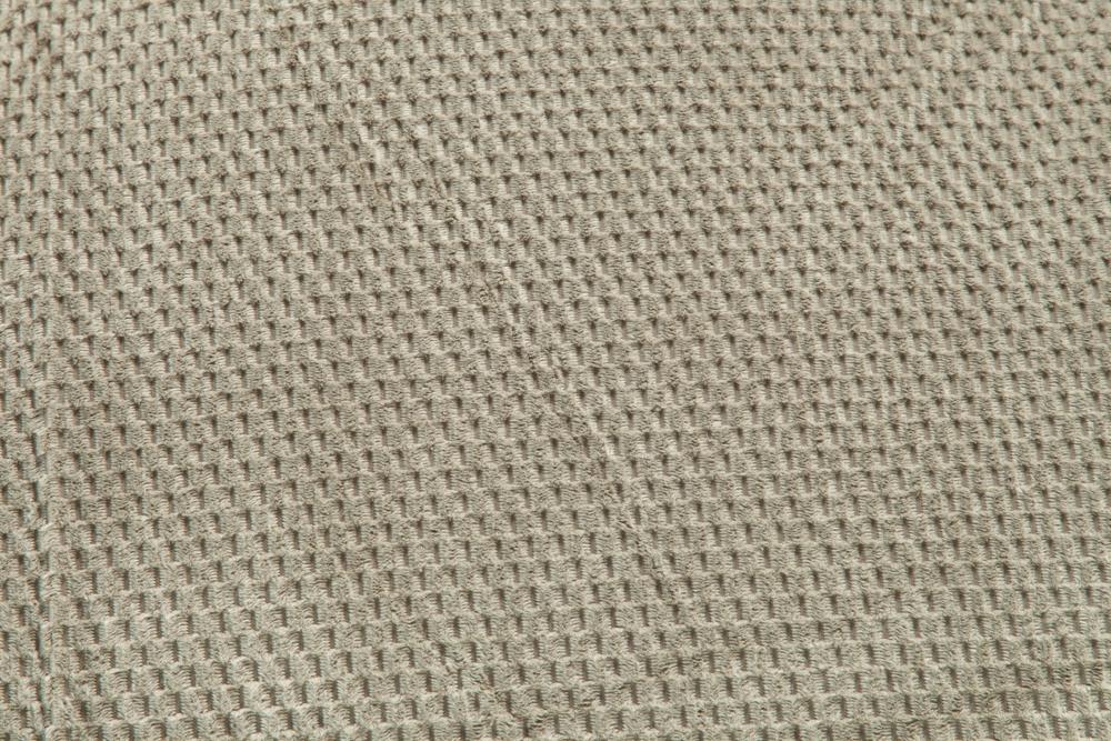 FUTON LUXURY FUTON PAD 2019SGE