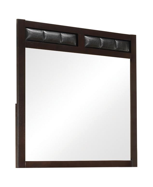 CARLTON MIRROR 202094