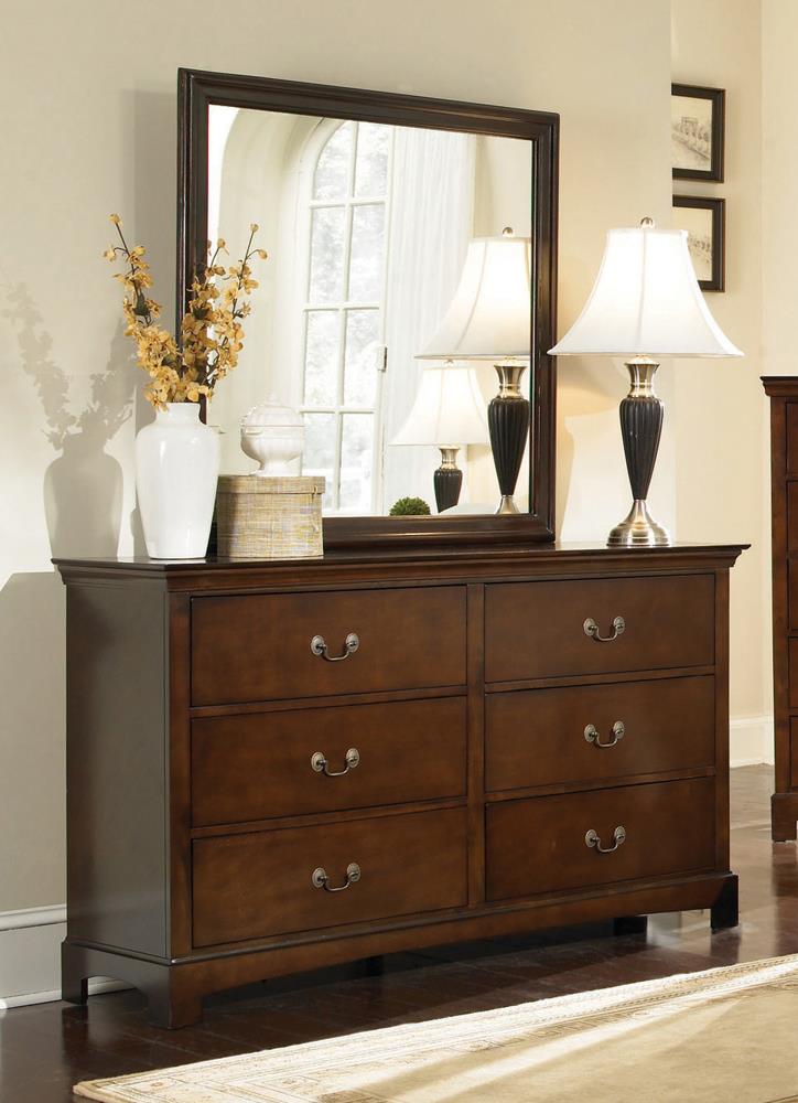 TATIANA DRESSER 202393