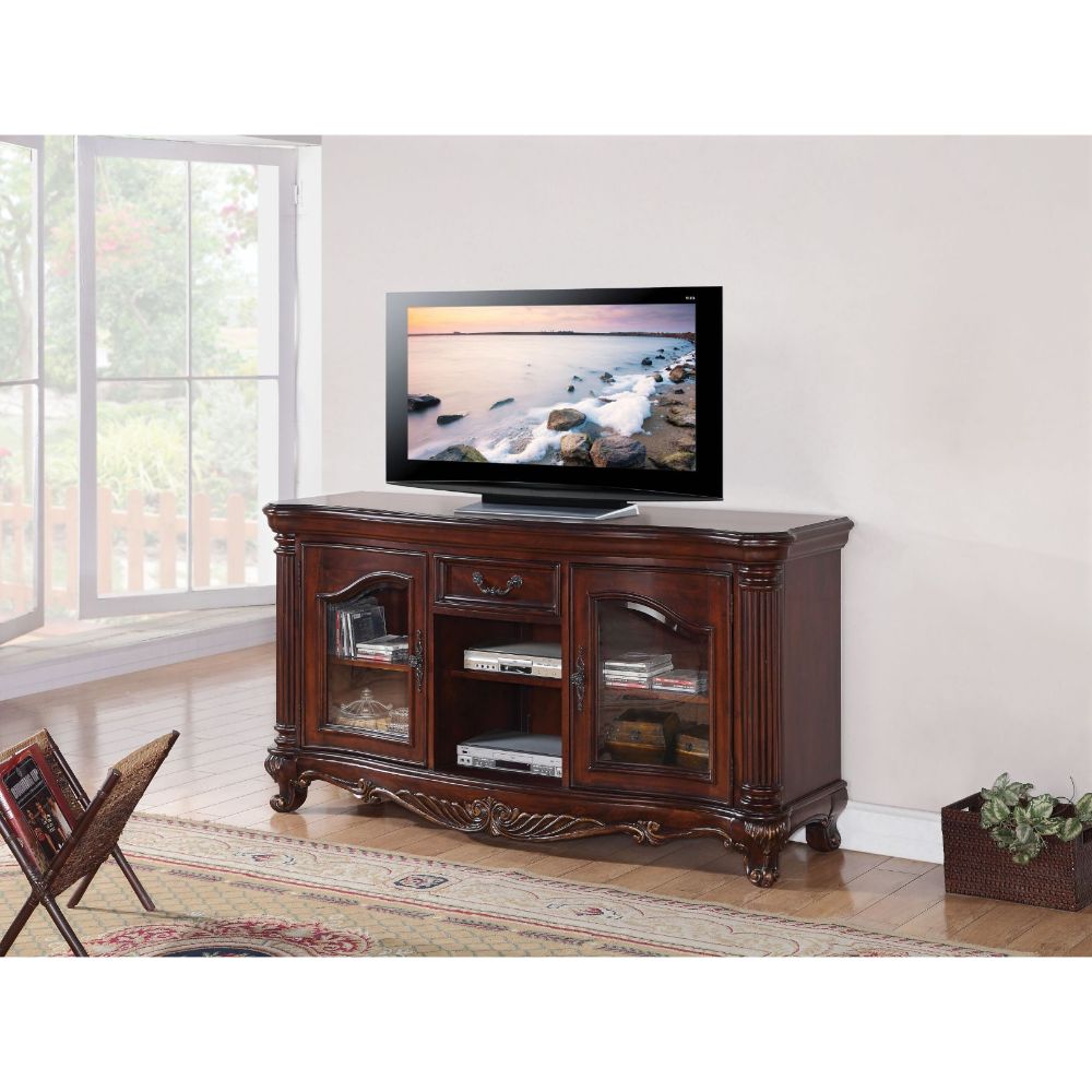 Remington TV Stand