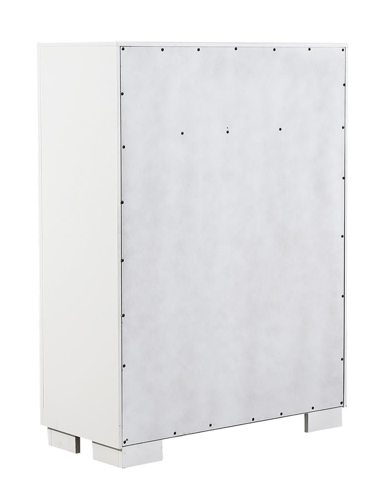 JESSICA CHEST 202995