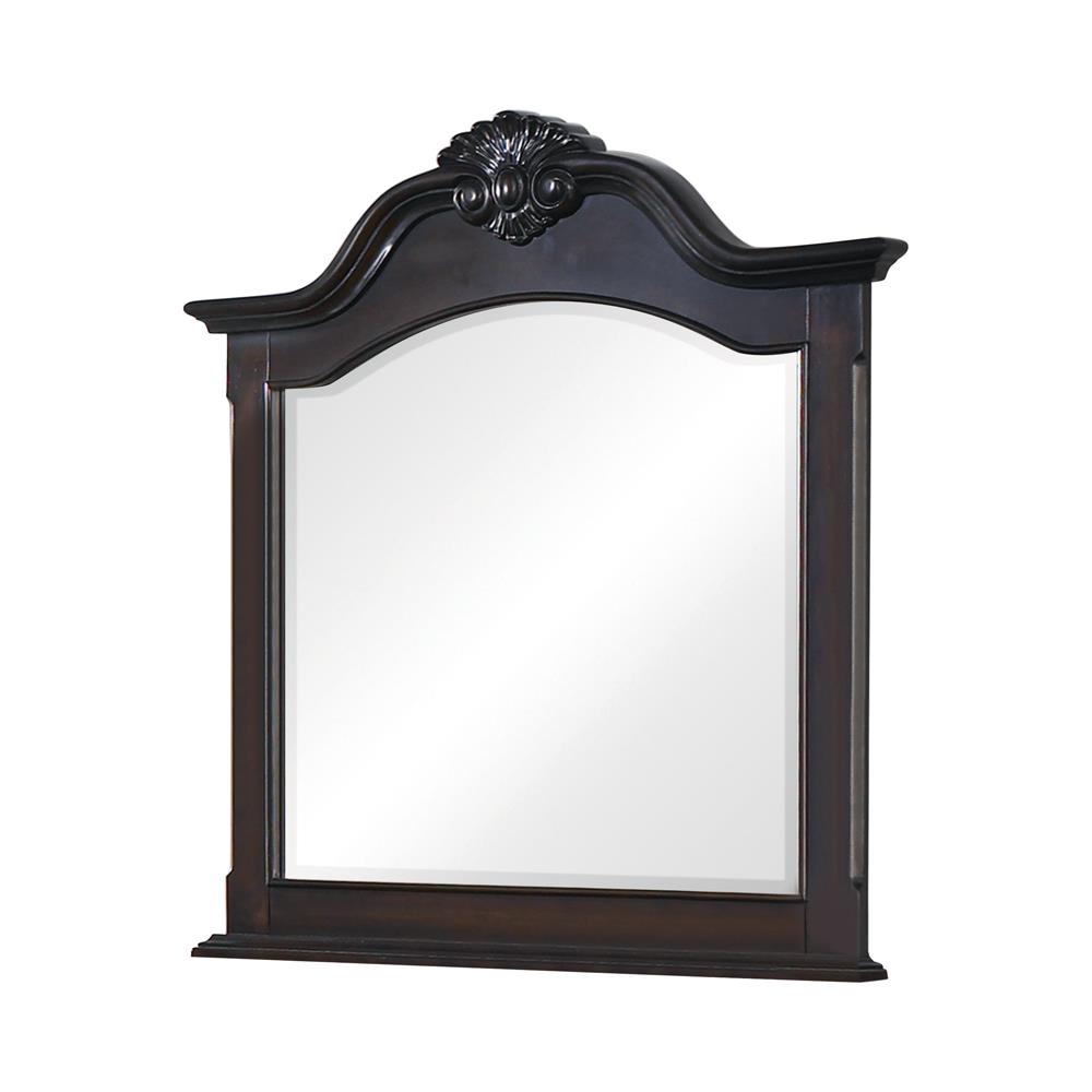CAMBRIDGE MIRROR 203194