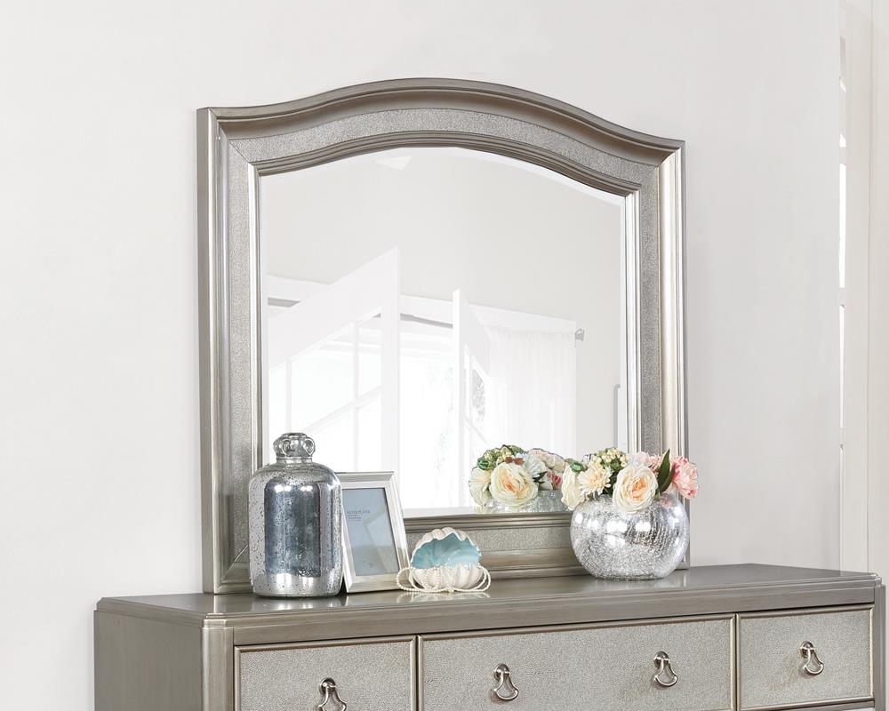 MIRROR 204184