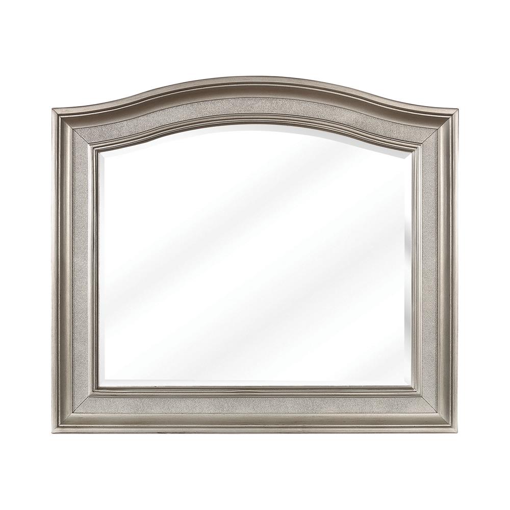 MIRROR 204184