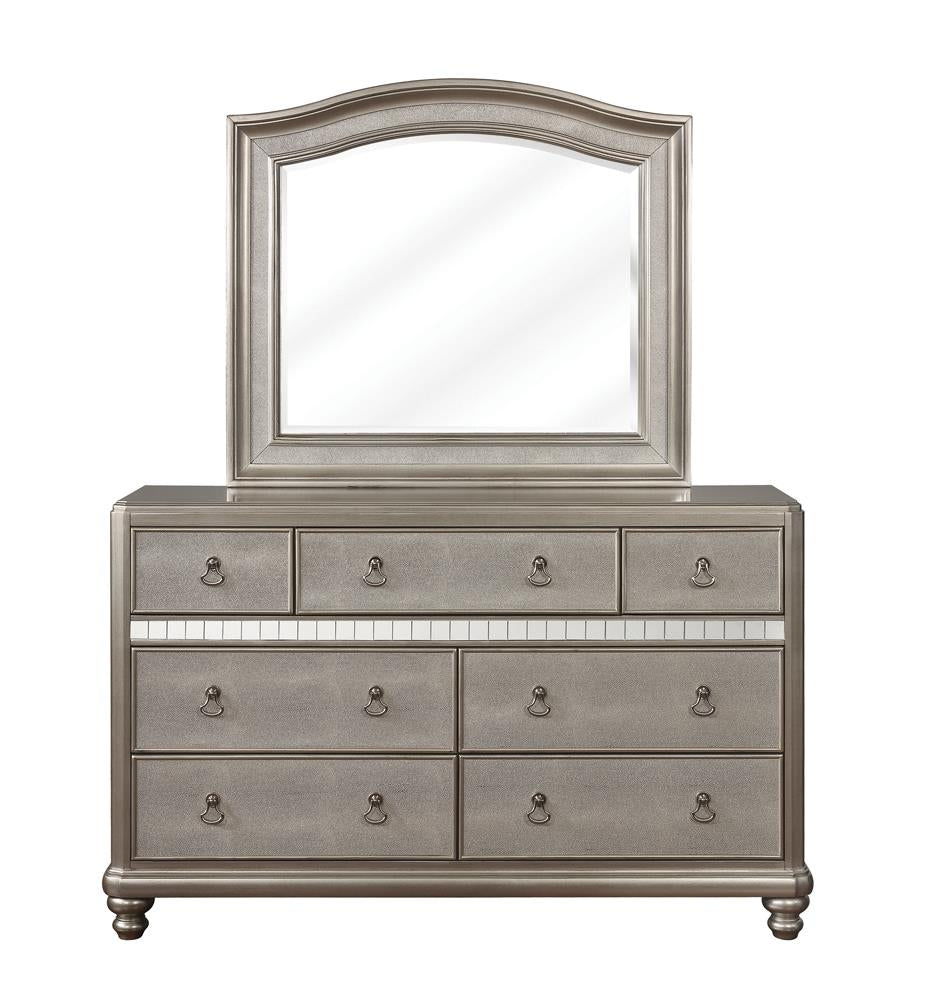 MIRROR 204184