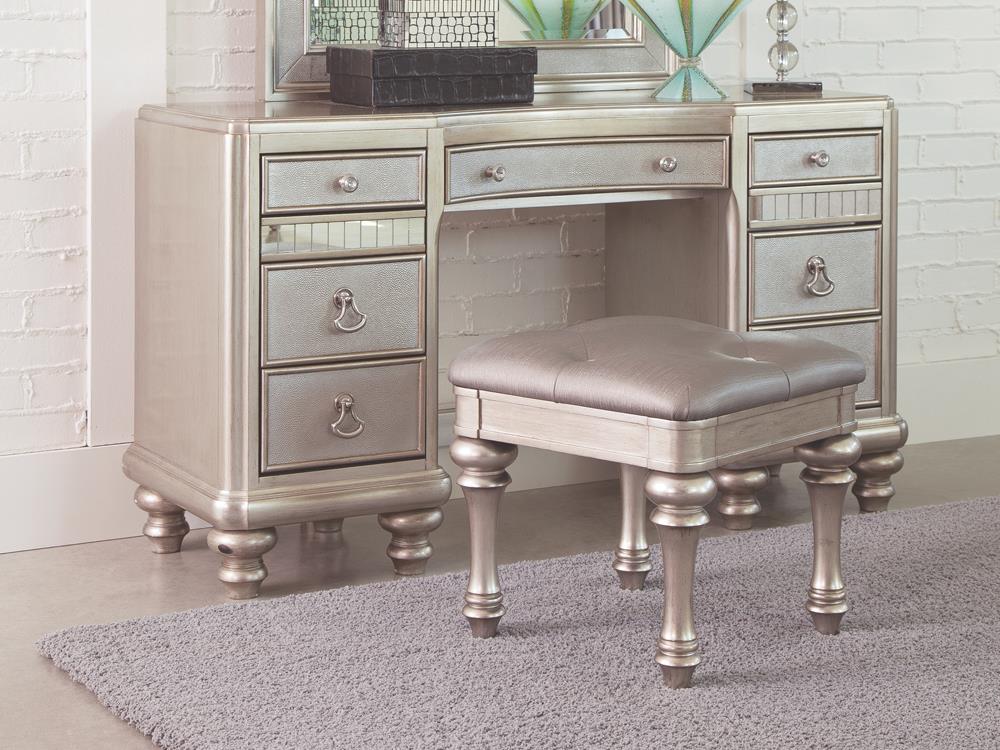 VANITY DESK 204187