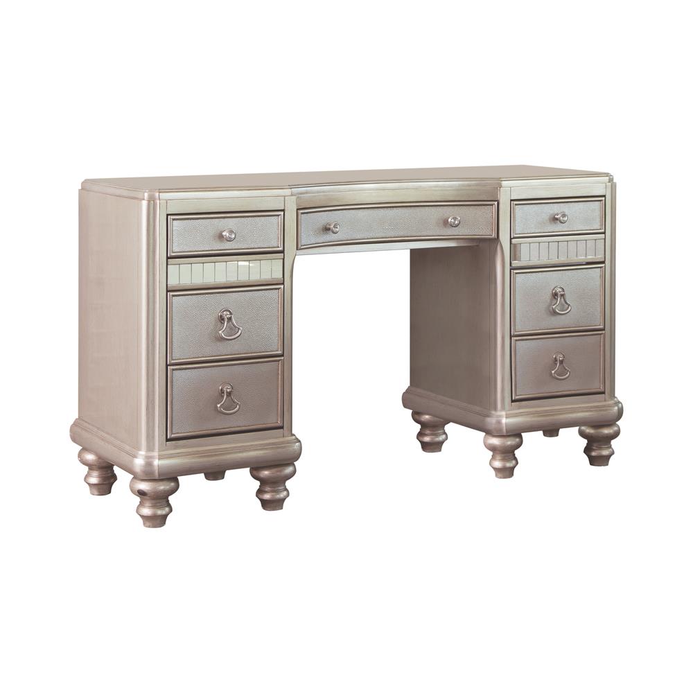VANITY DESK 204187
