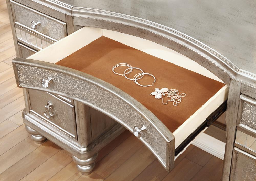 VANITY DESK 204187