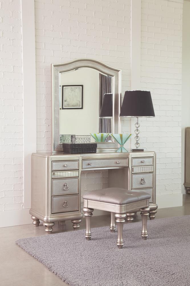VANITY DESK 204187