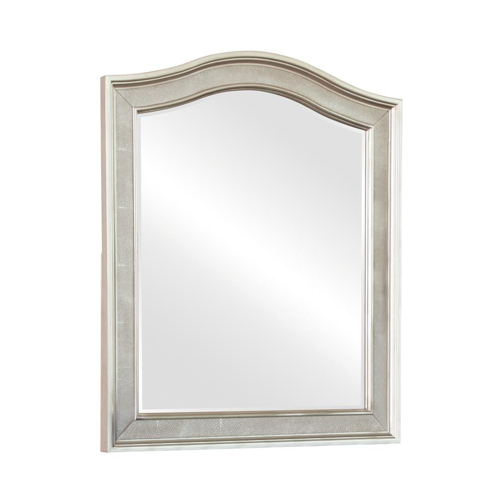 VANITY MIRROR 204188