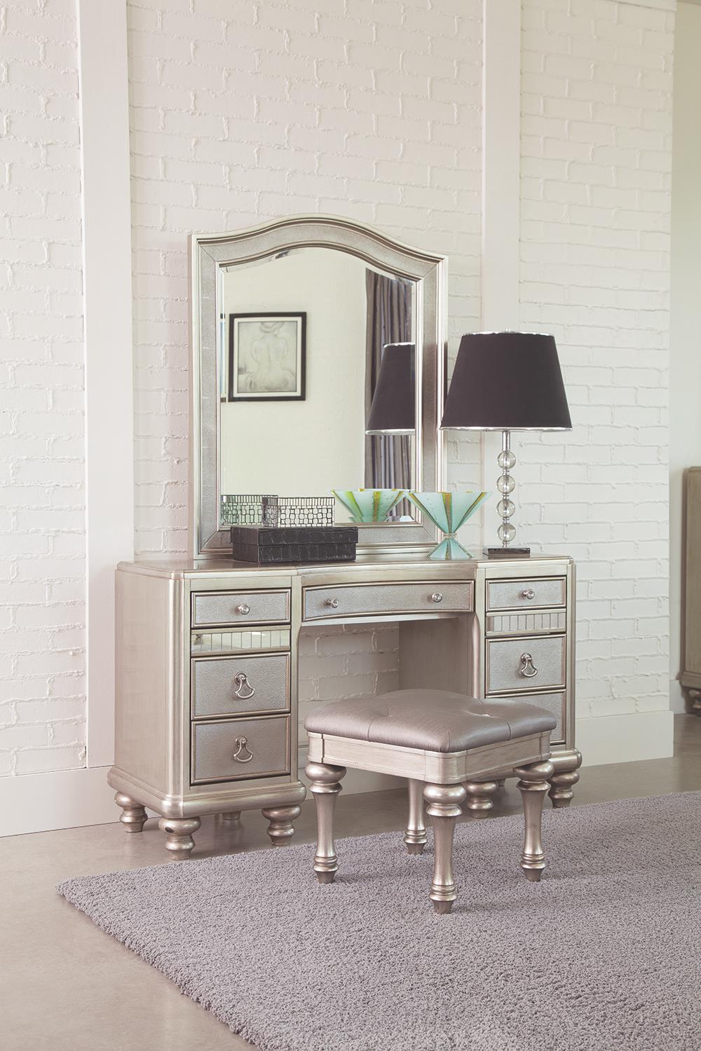VANITY MIRROR 204188