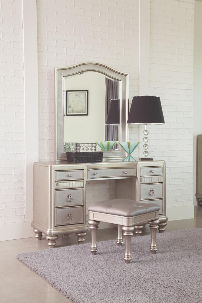 VANITY MIRROR 204188