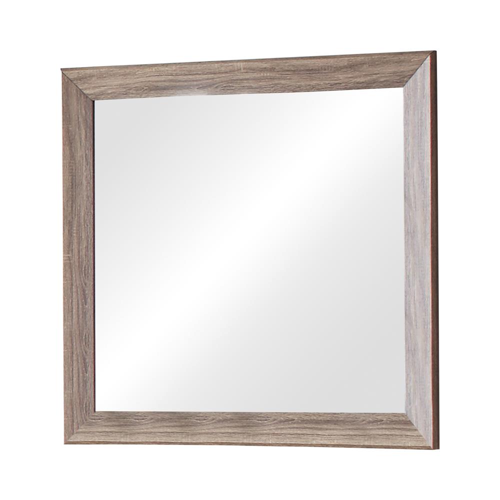 MIRROR 204194