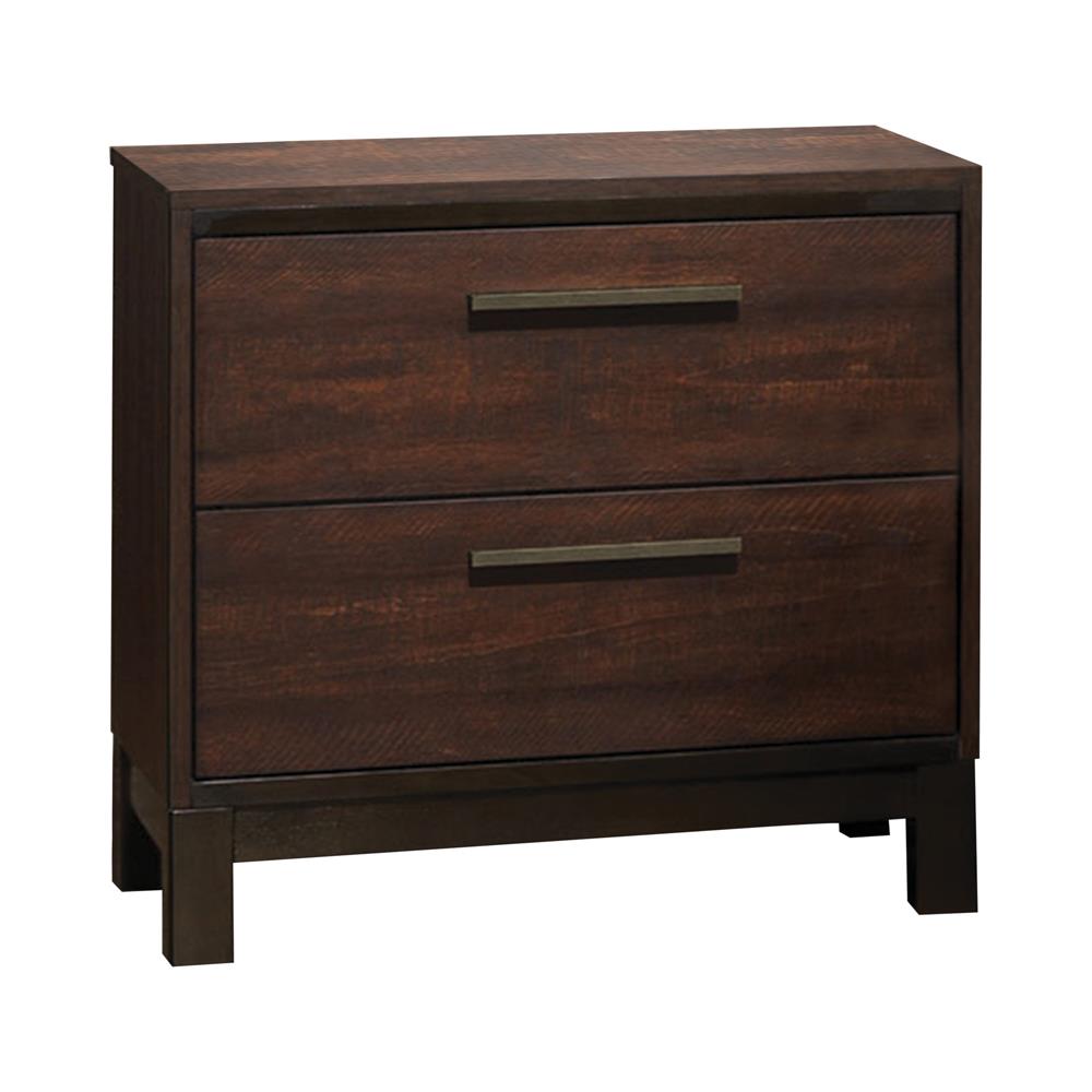 EDMONTON NIGHTSTAND 204352