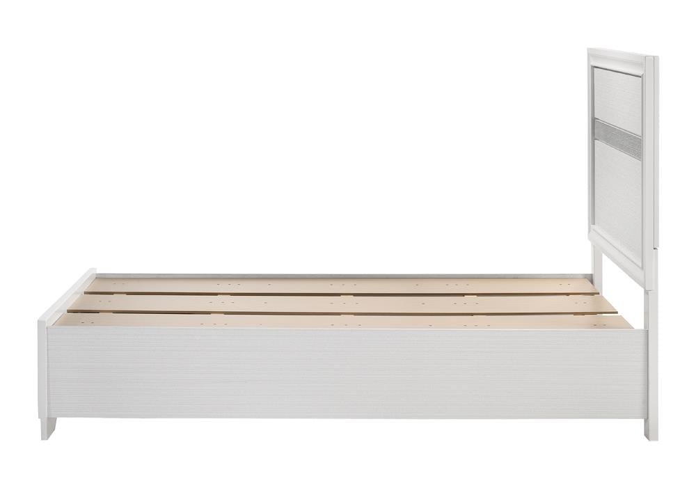 MIRANDA TWIN BED 205111T
