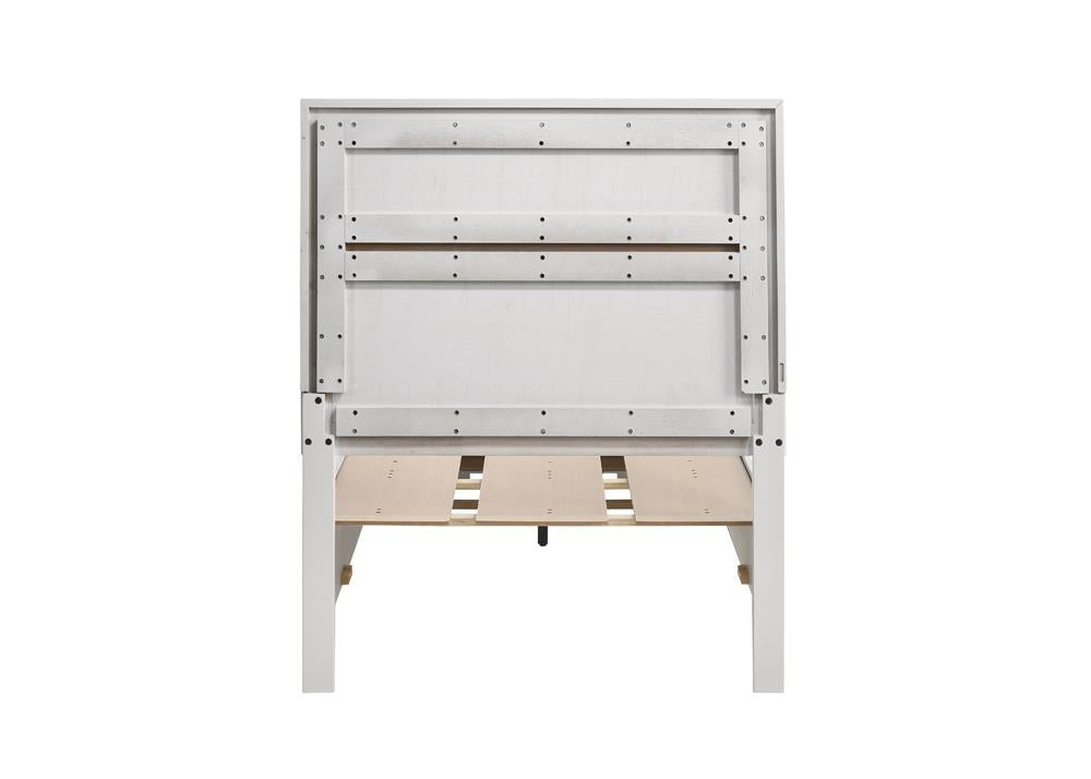 MIRANDA TWIN BED 205111T
