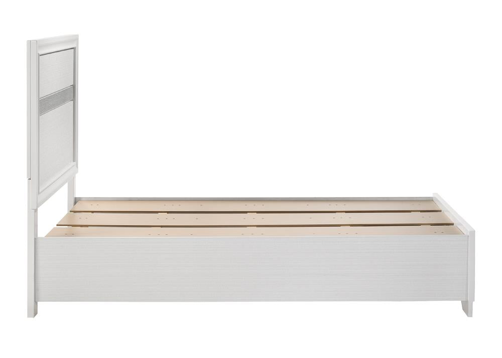 MIRANDA TWIN BED 205111T