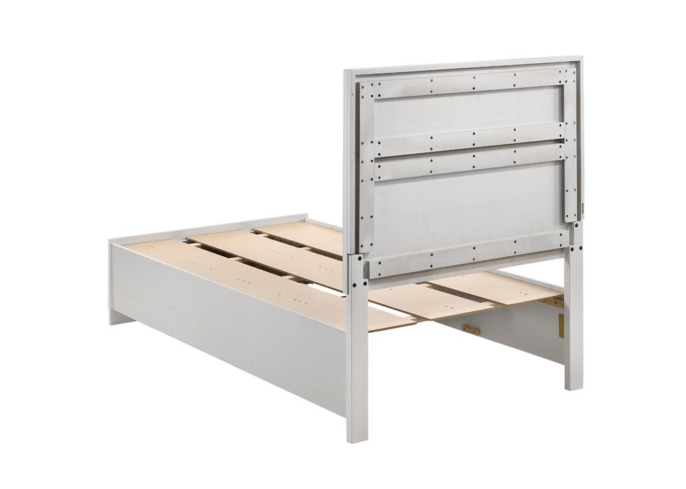 MIRANDA TWIN BED 205111T