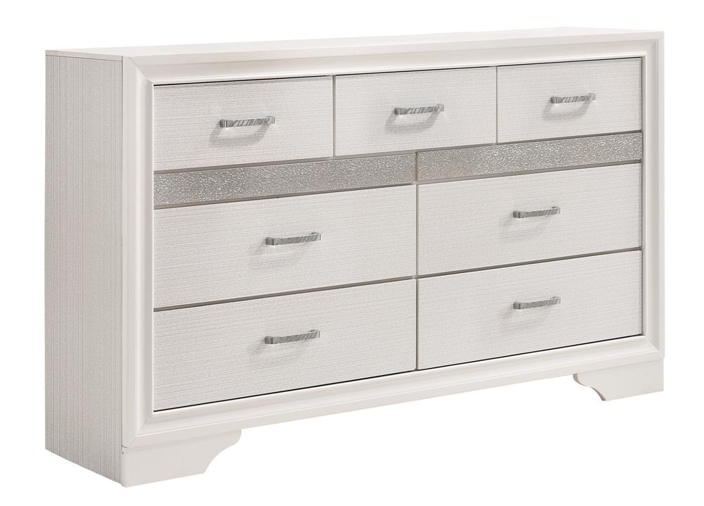 MIRANDA DRESSER 205113